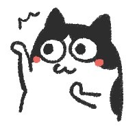ʸֿͨͷ