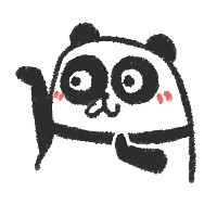 ʸֿͨͷ