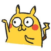ʸֿͨͷ