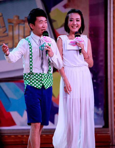 ���ҽ������ �����ҵĿ���͹����Ƭ