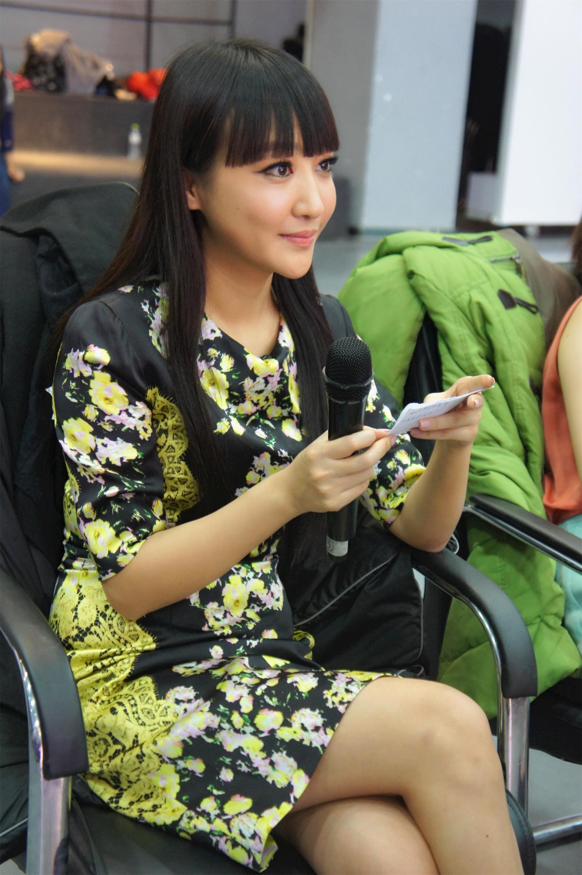 ���ҽ������ �����ҵĿ���͹����Ƭ