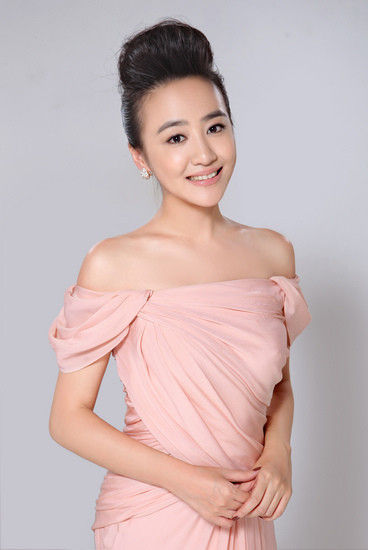 ���ҽ������ �����ҵĿ���͹����Ƭ