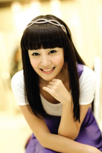 ���ҽ������ �����ҵĿ���͹����Ƭ