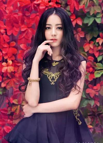 �ҵ����Ȱͼ�ͥ���� �����Ȱͳ�ΰ�����������ع�