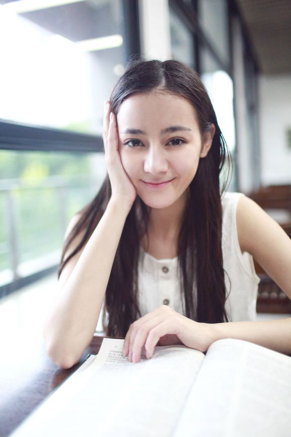 �ҵ����Ȱͼ�ͥ���� �����Ȱͳ�ΰ�����������ع�