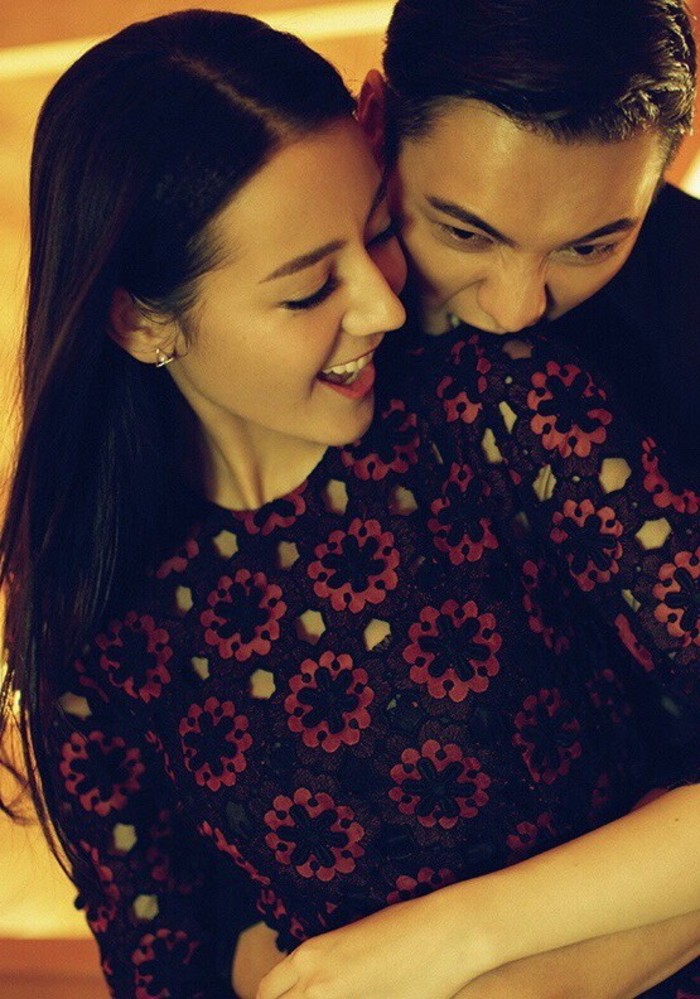 �ҵ����Ȱͼ�ͥ���� �����Ȱͳ�ΰ�����������ع�