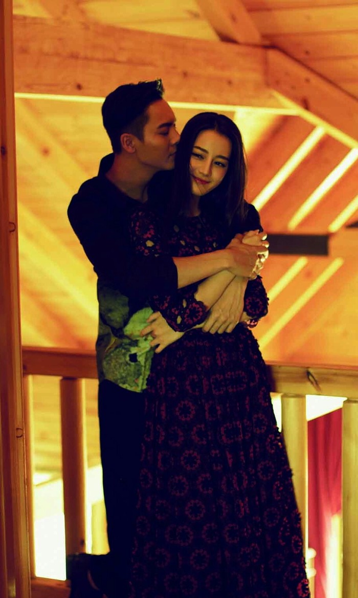 �ҵ����Ȱͼ�ͥ���� �����Ȱͳ�ΰ�����������ع�