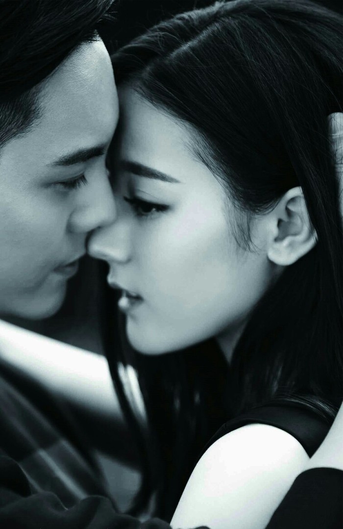 �ҵ����Ȱͼ�ͥ���� �����Ȱͳ�ΰ�����������ع�