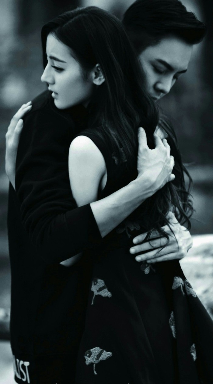 �ҵ����Ȱͼ�ͥ���� �����Ȱͳ�ΰ�����������ع�