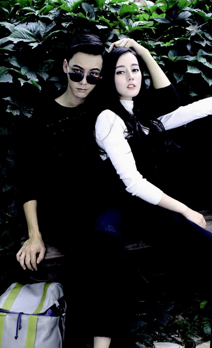 �ҵ����Ȱͼ�ͥ���� �����Ȱͳ�ΰ�����������ع�