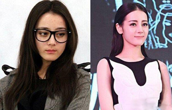 �ҵ����Ȱͼ�ͥ���� �����Ȱͳ�ΰ�����������ع�