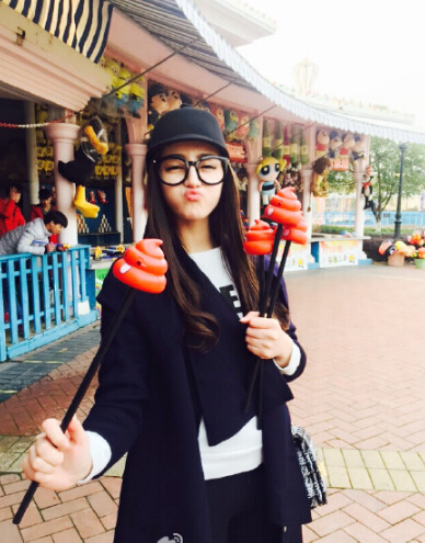 �ҵ����Ȱͼ�ͥ���� �����Ȱͳ�ΰ�����������ع�