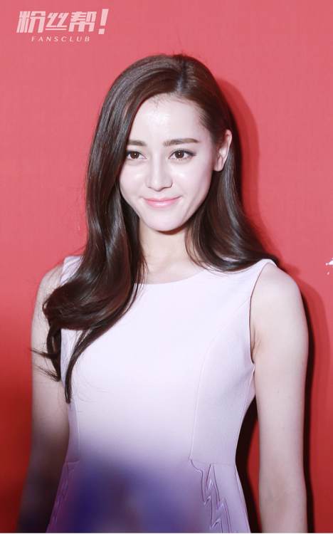 �ҵ����Ȱͼ�ͥ���� �����Ȱͳ�ΰ�����������ع�