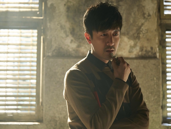 ۡʻʳħ2˭ лϽʲô