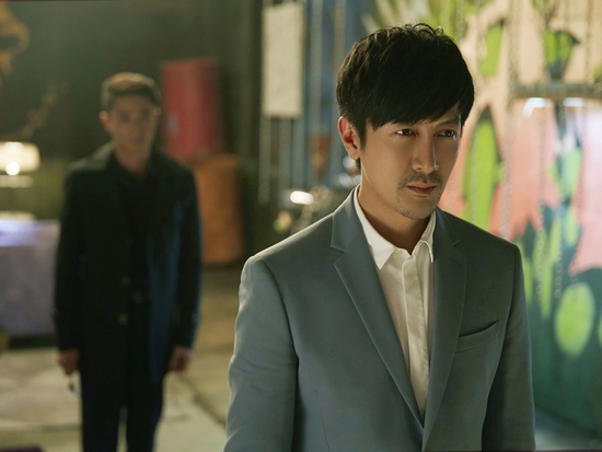 ۡʻʳħ2˭ лϽʲô