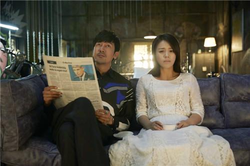 ۡʻʳħ2˭ лϽʲô