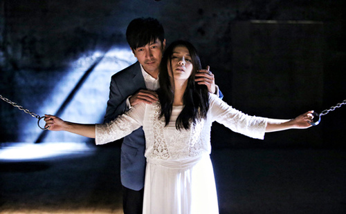 ۡʻʳħ2˭ лϽʲô