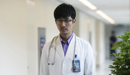 ۡʻʳħ2˭ лϽʲô