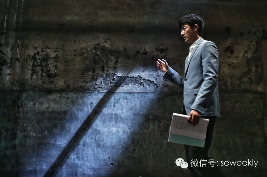 ۡʻʳħ2˭ лϽʲô