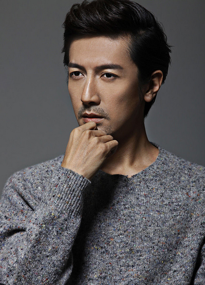 ۡʻʳħ2˭ лϽʲô