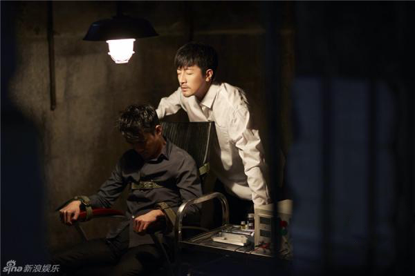 ۡʻʳħ2˭ лϽʲô