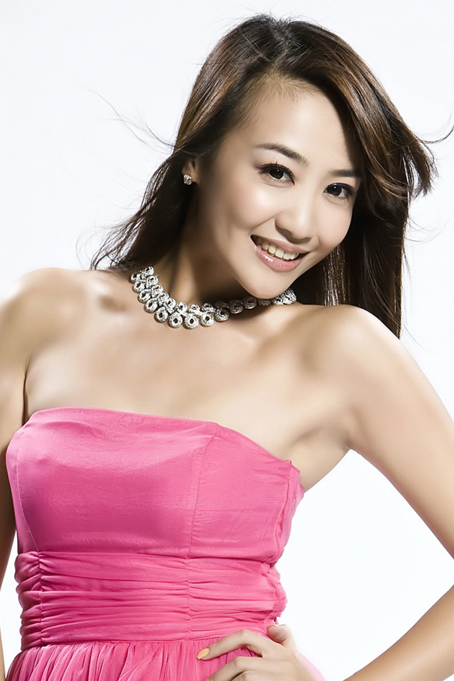 ���ҽ������ �����ҵĿ���͹����Ƭ