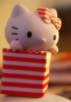 ʧ˸⾳ΨͼƬ