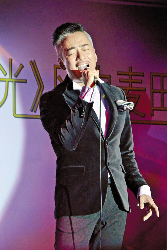 ���ӽ���ë����ʲô��ϵ �����ͬ������