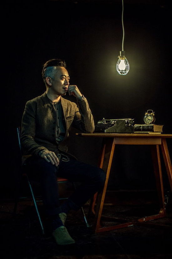 ���ӽ���ë����ʲô��ϵ �����ͬ������