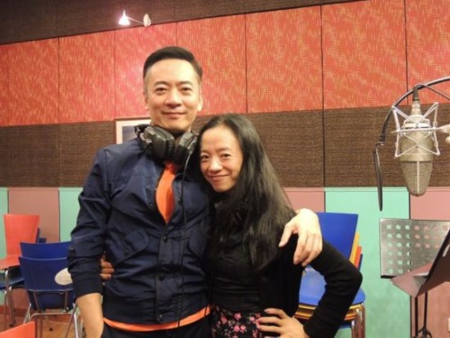 ���ӽ���ë����ʲô��ϵ �����ͬ������