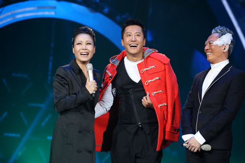 ���ӽ���ë����ʲô��ϵ �����ͬ������