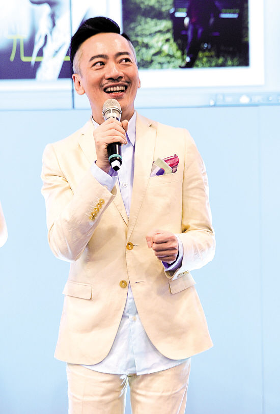 ���ӽ���ë����ʲô��ϵ �����ͬ������