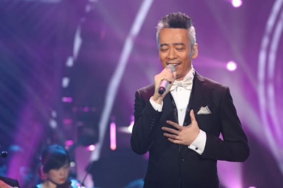 ���ӽ���ë����ʲô��ϵ �����ͬ������