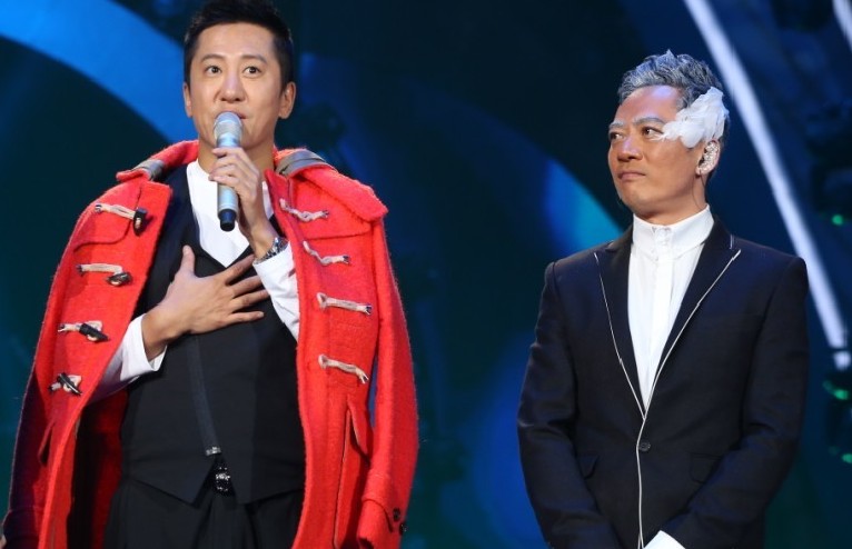 ���ӽ���ë����ʲô��ϵ �����ͬ������