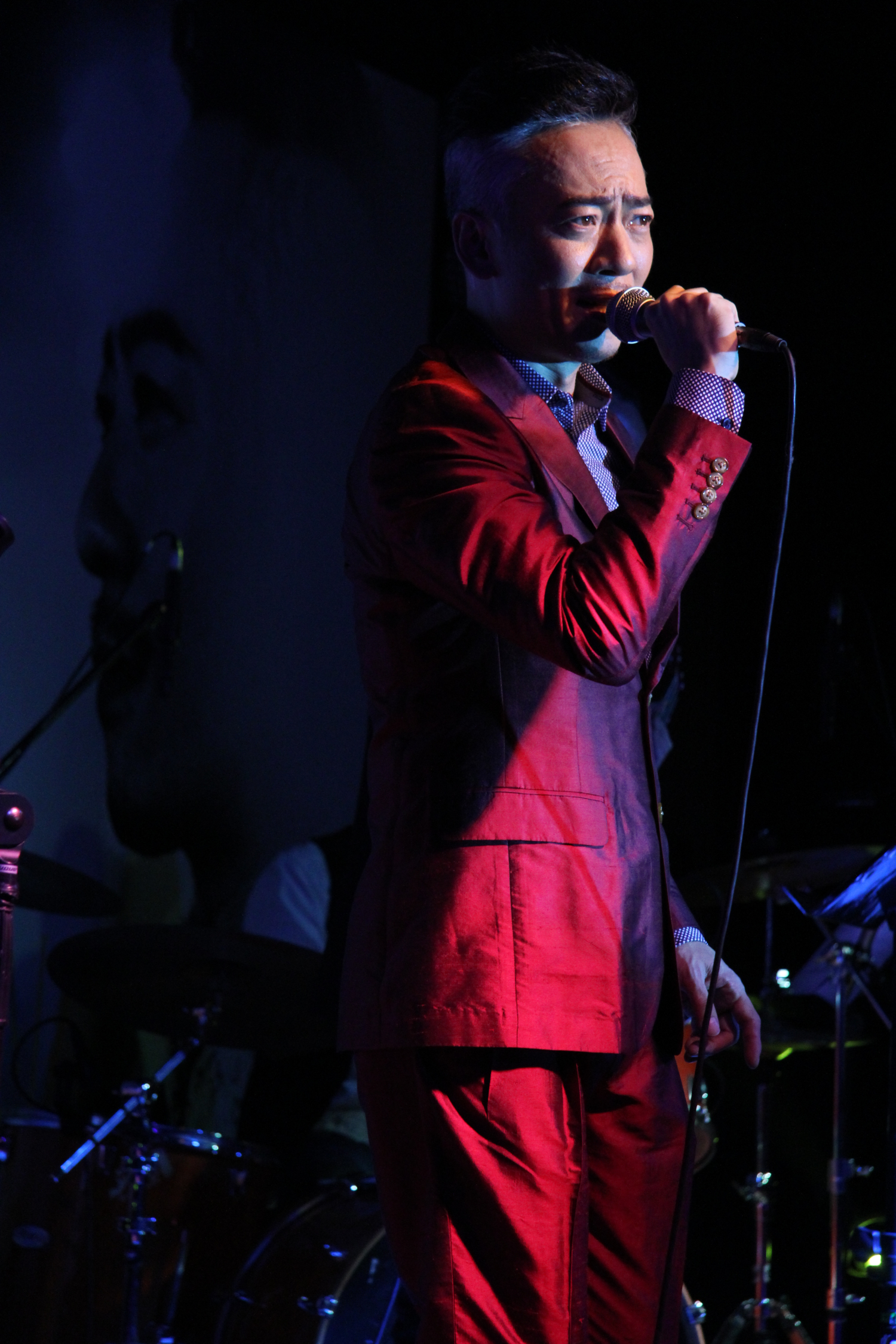 ���ӽ���ë����ʲô��ϵ �����ͬ������