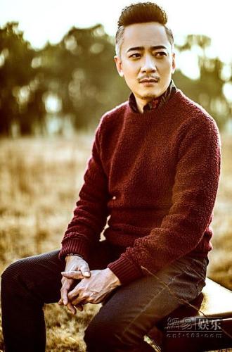 ���ӽ���ë����ʲô��ϵ �����ͬ������