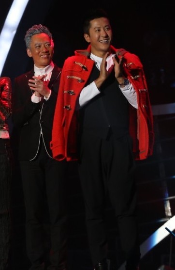 ���ӽ���ë����ʲô��ϵ �����ͬ������