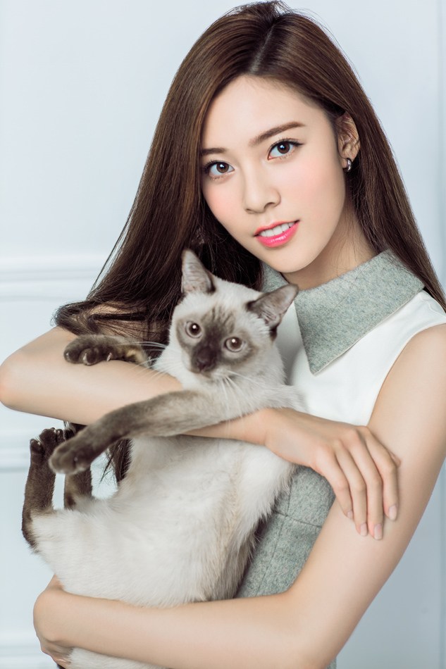 �������뿪JYP����������� ��Ϣ������