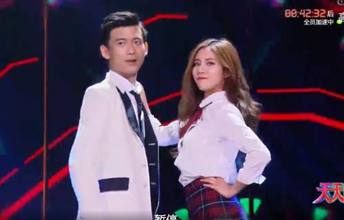 �������뿪JYP����������� ��Ϣ������