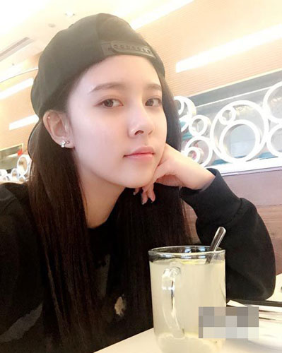 �������뿪JYP����������� ��Ϣ������