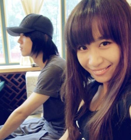 ����¹������Ů��ϵ�����ͬѧκǧ��