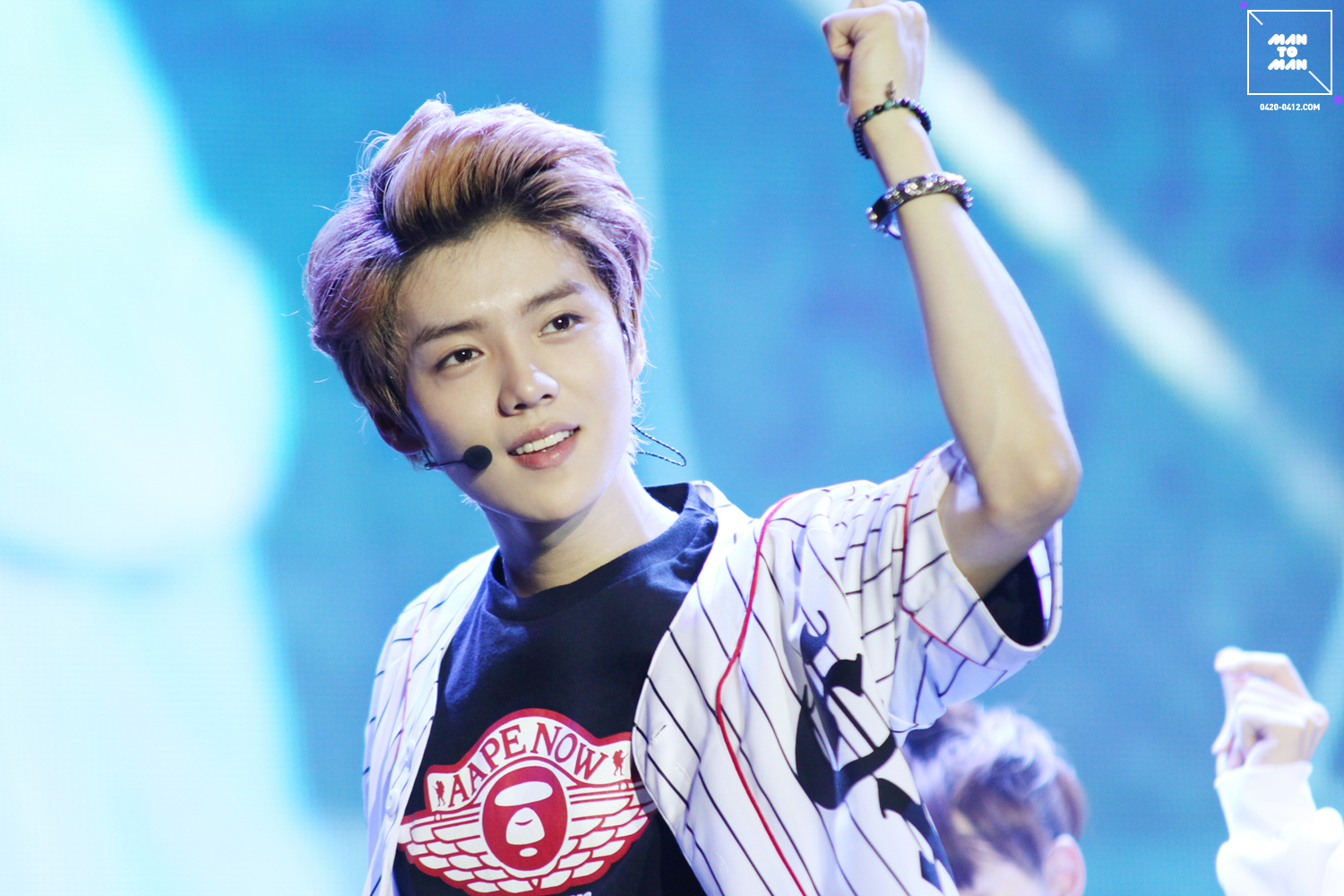 ����¹������Ů��ϵ�����ͬѧκǧ��