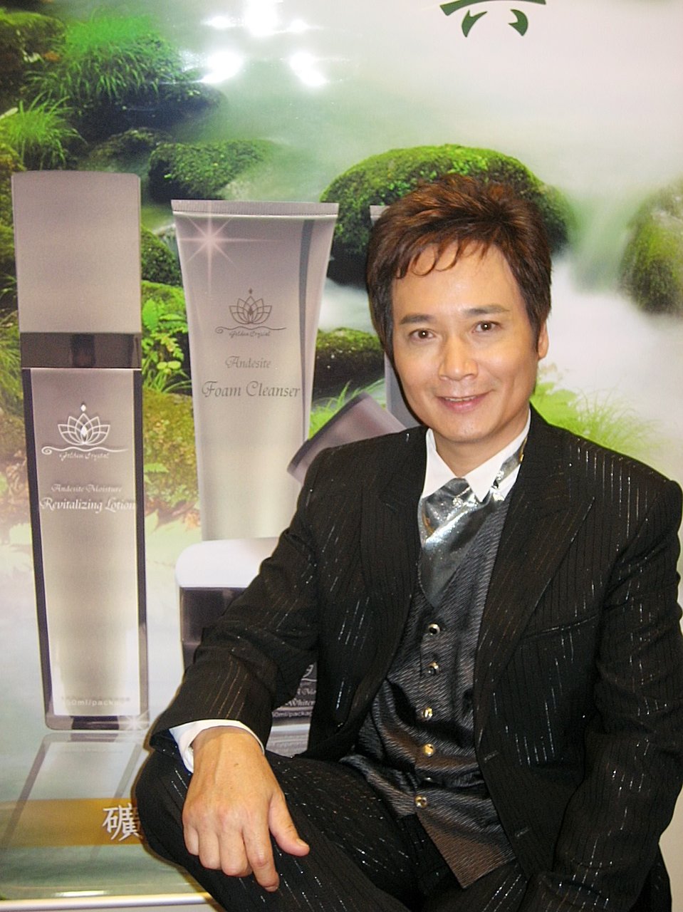 ���Ҳ������ǡ��Ϸɶ������豳���������