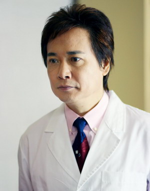 ���Ҳ������ǡ��Ϸɶ������豳���������