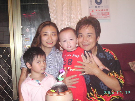 ���Ҳ������ǡ��Ϸɶ������豳���������