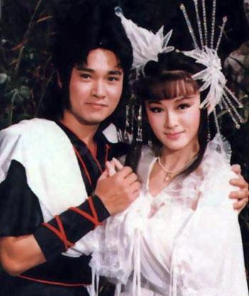 ���Ҳ������ǡ��Ϸɶ������豳���������