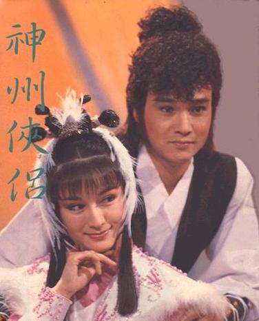 ���Ҳ������ǡ��Ϸɶ������豳���������