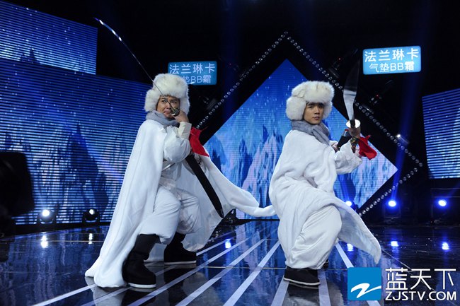 ���Ҳ������ǡ��Ϸɶ������豳���������