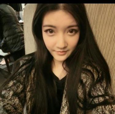 ����¹������Ů��ϵ�����ͬѧκǧ��