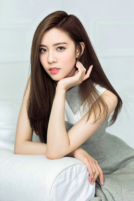 �������뿪JYP����������� ��Ϣ������